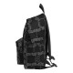 Sac A Dos Eastpak Padded Pak'R