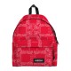 Sac A Dos Eastpak Padded Pak'R 