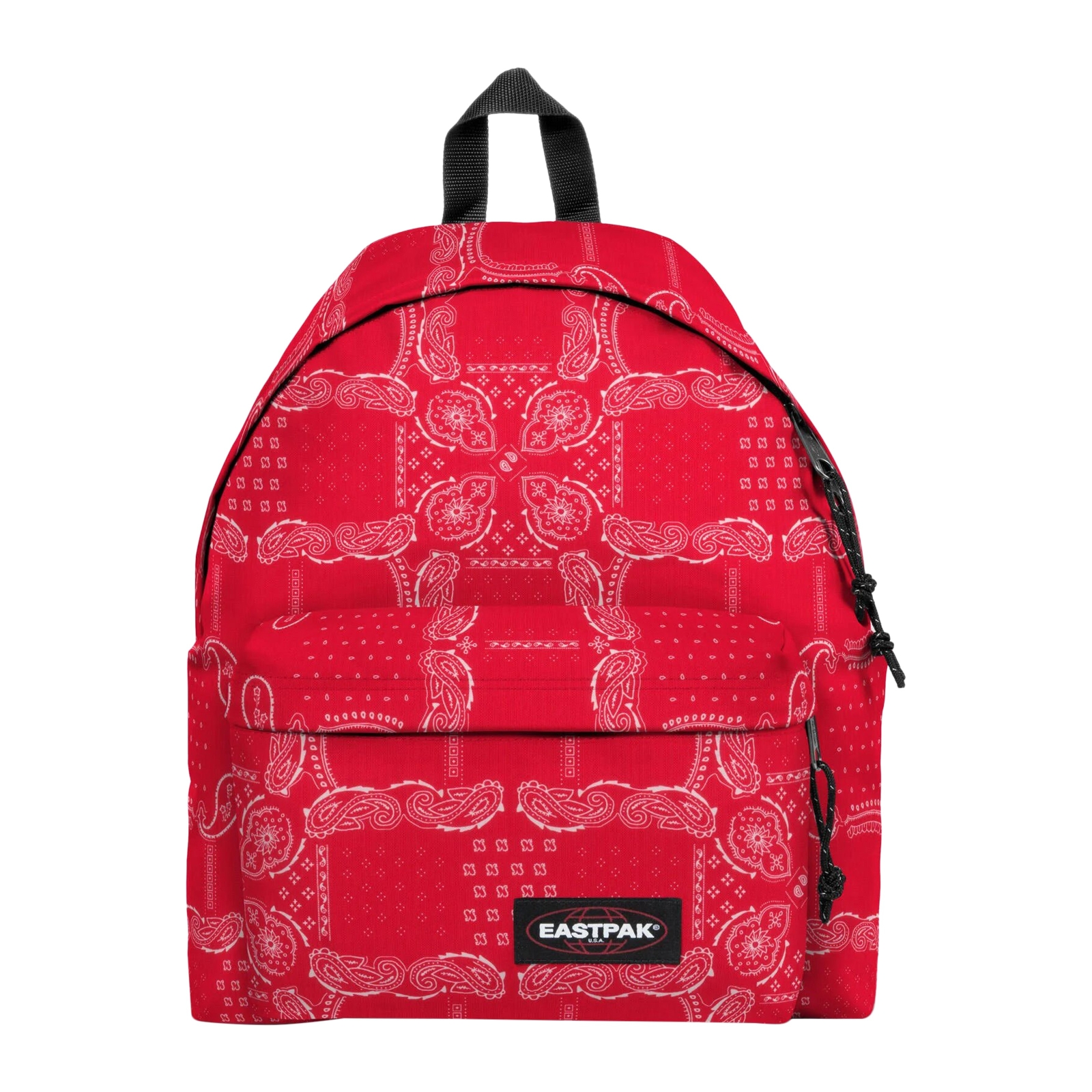 Sac A Dos Eastpak Padded Pak'R 