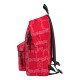 Sac A Dos Eastpak Padded Pak'R 