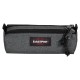 Trousse Eastpak Double Benchmark