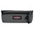 Trousse Eastpak Double Benchmark