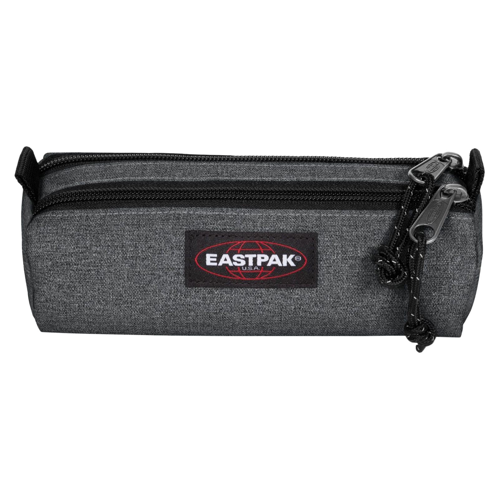 Trousse Eastpak Double Benchmark