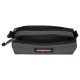 Trousse Eastpak Double Benchmark