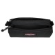 Trousse Eastpak Double Benchmark