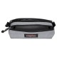 Trousse Eastpak Double Benchmark