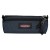 Trousse Eastpak Double Benchmark