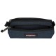 Trousse Eastpak Double Benchmark