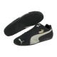  Basket Cuir Puma SpeedCat LS