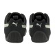  Basket Cuir Puma SpeedCat LS