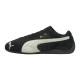  Basket Cuir Puma SpeedCat LS