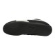  Basket Cuir Puma SpeedCat LS