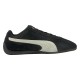  Basket Cuir Puma SpeedCat LS