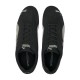  Basket Cuir Puma SpeedCat LS