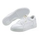 Basket Cuir Puma CA Pro Classic 
