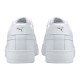 Basket Cuir Puma CA Pro Classic 