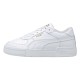 Basket Cuir Puma CA Pro Classic 