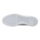 Basket Cuir Puma CA Pro Classic 