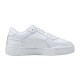 Basket Cuir Puma CA Pro Classic 