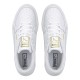 Basket Cuir Puma CA Pro Classic 