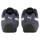 Basket Cuir Puma SpeedsCat LS