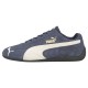 Basket Cuir Puma SpeedsCat LS