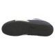 Basket Cuir Puma SpeedsCat LS