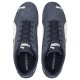 Basket Cuir Puma SpeedsCat LS