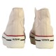 Basket Montante Victoria