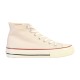 Chaussons Victoria
