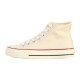 Chaussons Victoria