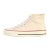 Chaussons Victoria