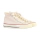 Chaussons Victoria