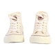 Chaussons Victoria