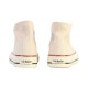 Chaussons Victoria