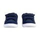 Basket Cuir Junior Puma Smash v2 SD V PS