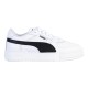 Basket Cuir Puma CA Pro Classic