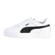 Basket Cuir Puma CA Pro Classic