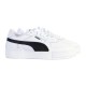 Basket Cuir Puma CA Pro Classic