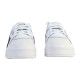 Basket Cuir Puma CA Pro Classic