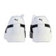 Basket Cuir Puma CA Pro Classic
