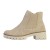 Bottine Rieker Morelia