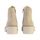 Bottine Rieker Morelia