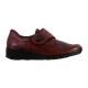 Basket Cuir Rieker Eagle