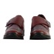 Basket Cuir Rieker Eagle