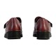 Basket Cuir Rieker Eagle