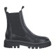 Bottines à Elastique Chelsea Tamaris