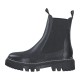 Bottines à Elastique Chelsea Tamaris