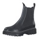 Bottines à Elastique Chelsea Tamaris