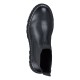 Bottines à Elastique Chelsea Tamaris